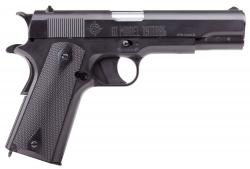 Пневматический пистолет Crosman мод.1911BB Картинка Пневматический пистолет Crosman мод.1911BB