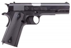 Картинка Пневматический пистолет Crosman мод.1911BB