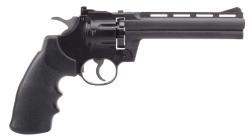 Пневматический пистолет Crosman мод.3576W Картинка Пневматический пистолет Crosman мод.3576W