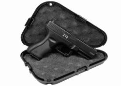 Пневматический пистолет Crosman мод.T4 Картинка Пневматический пистолет Crosman мод.T4