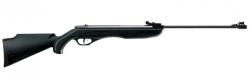Пневматическая винтовка Crosman Phantom 1000 Картинка Пневматическая винтовка Crosman Phantom 1000