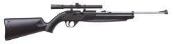 Пневматическая винтовка Crosman Pump Master 764SB Картинка Пневматическая винтовка Crosman Pump Master 764SB