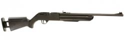 Пневматическая винтовка Crosman Recruit Картинка Пневматическая винтовка Crosman Recruit