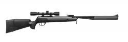 Crosman Rogue NP2 Center Point 3-9x32 Картинка Crosman Rogue NP2 Center Point 3-9x32