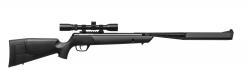 Картинка Crosman Summit Stealth SBD NP2 Center Point 3-9x32