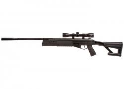 Пневматическая винтовка Crosman TR77 Картинка Пневматическая винтовка Crosman TR77