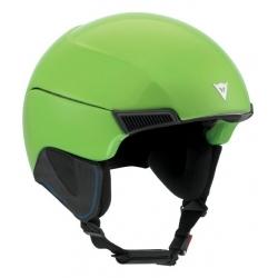 Dainese FLIP AIR HELMET - M Картинка Dainese FLIP AIR HELMET - M