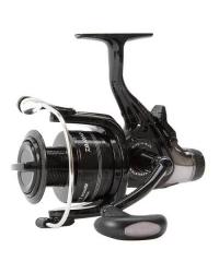 Daiwa BLACK WIDOW BR 3500A Картинка Daiwa BLACK WIDOW BR 3500A