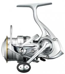 Картинка Daiwa Caldia 11 2508 U