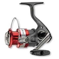 Daiwa CROSSFIRE 1000A Картинка Daiwa CROSSFIRE 1000A