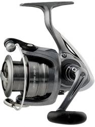 Картинка Daiwa CROSSFIRE 3000-3BI