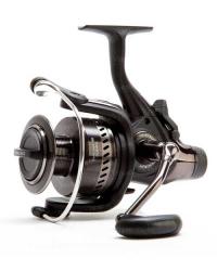 Daiwa EMCAST BR 3500A Картинка Daiwa EMCAST BR 3500A