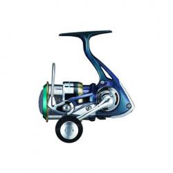 Картинка Daiwa EMERALDAS INFEET 2506