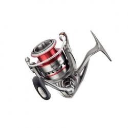 Картинка Daiwa EXCELER-X 1000