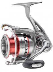 Картинка Daiwa EXCELER-X 2500