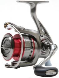 Картинка Daiwa EXCELER-X 3000