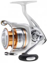 Картинка Daiwa EXCELER-Z 2500