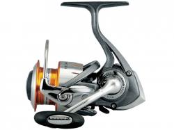 Картинка Daiwa FREAMS 11 2000