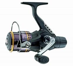 Катушка Daiwa HARRIER MATCH 3053X Картинка Катушка Daiwa HARRIER MATCH 3053X