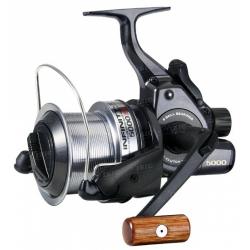 Daiwa INFINITY-X 5500BR Картинка Daiwa INFINITY-X 5500BR