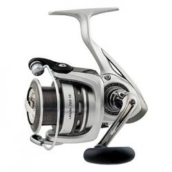 Daiwa LAGUNA 2000-5BI (2135.16.41)