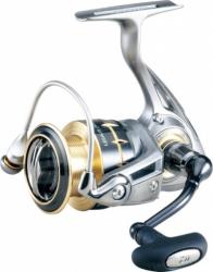 Картинка Daiwa LEGALIS 12 2004