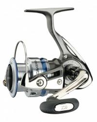 Картинка Daiwa MEGAFORCE 1000A