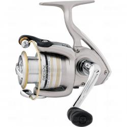 Картинка Daiwa REGAL 2000-5IA