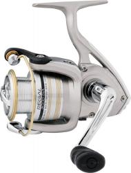 Картинка Катушка Daiwa REGAL 3000-5IA