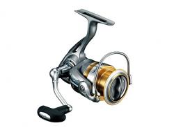 Картинка Daiwa REVROS MX 4000