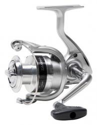 Картинка Катушка Daiwa SWEEPFIRE E 1000