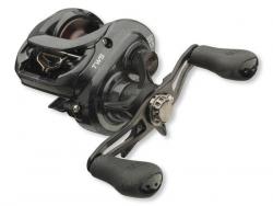 Daiwa Tatula 100HSL Картинка Daiwa Tatula 100HSL