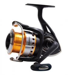 Картинка Daiwa TDM 2508