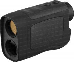 Дальномер Hylon 8x30, 1500m, чехол Картинка Дальномер Hylon 8x30, 1500m, чехол
