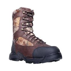 Картинка Danner 8`Pronghorn GTX 10 1000G Thinsulate