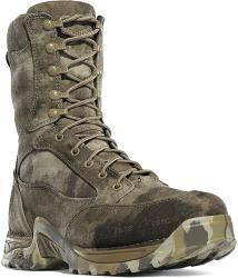 Картинка Danner Desert TFX 8`GTX 11,5 ц:a-tacs camo