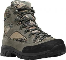 Картинка Danner Gila, 6` 10 ц:optifade forest