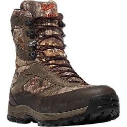 Картинка Danner Higt Ground 8` 10 ц:realtree apg