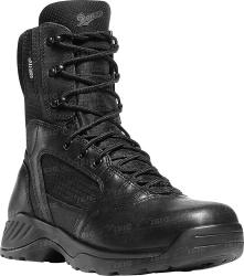 Картинка Danner Kenetic 8`GTX 10,5 ц:black