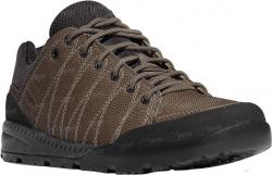 Danner Melee 3` Canteen 10 (1488.09.65)