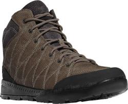 Картинка Danner Melee 6` Canteen 12