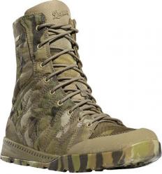 Картинка Danner Melee 8` 8,5 ц:multicam