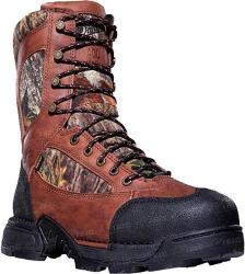 Danner Pronghorn GTX 11 800g (1488.09.23)