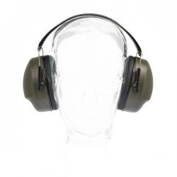 Deben High Pro-Tect Ear Defender PT1002 Картинка Deben High Pro-Tect Ear Defender PT1002
