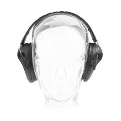 Deben Slim Electronic DS4121 Картинка Deben Slim Electronic DS4121