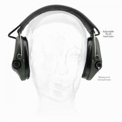 Deben Supreme Basic SO7005 Картинка Deben Supreme Basic SO7005