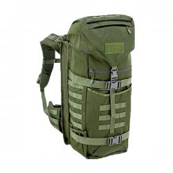 Рюкзак Defcon 5 Battle Gun Holster 45 (OD Green) Картинка Рюкзак Defcon 5 Battle Gun Holster 45 (OD Green)