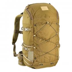 Рюкзак Defcon 5 Mission 35 (Coyote Tan) Картинка Рюкзак Defcon 5 Mission 35 (Coyote Tan)
