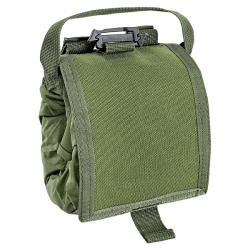 Рюкзак Defcon 5 Rolly Polly Pack 24 (OD Green) Картинка Рюкзак Defcon 5 Rolly Polly Pack 24 (OD Green)