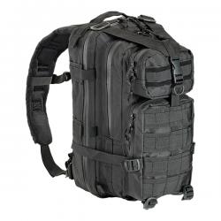 Рюкзак Defcon 5 Tactical 35 (Black) Картинка Рюкзак Defcon 5 Tactical 35 (Black)